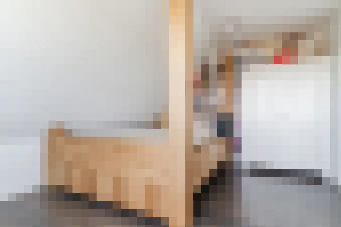 Anna Paulownaweg 6 't Zand thumbnail 45