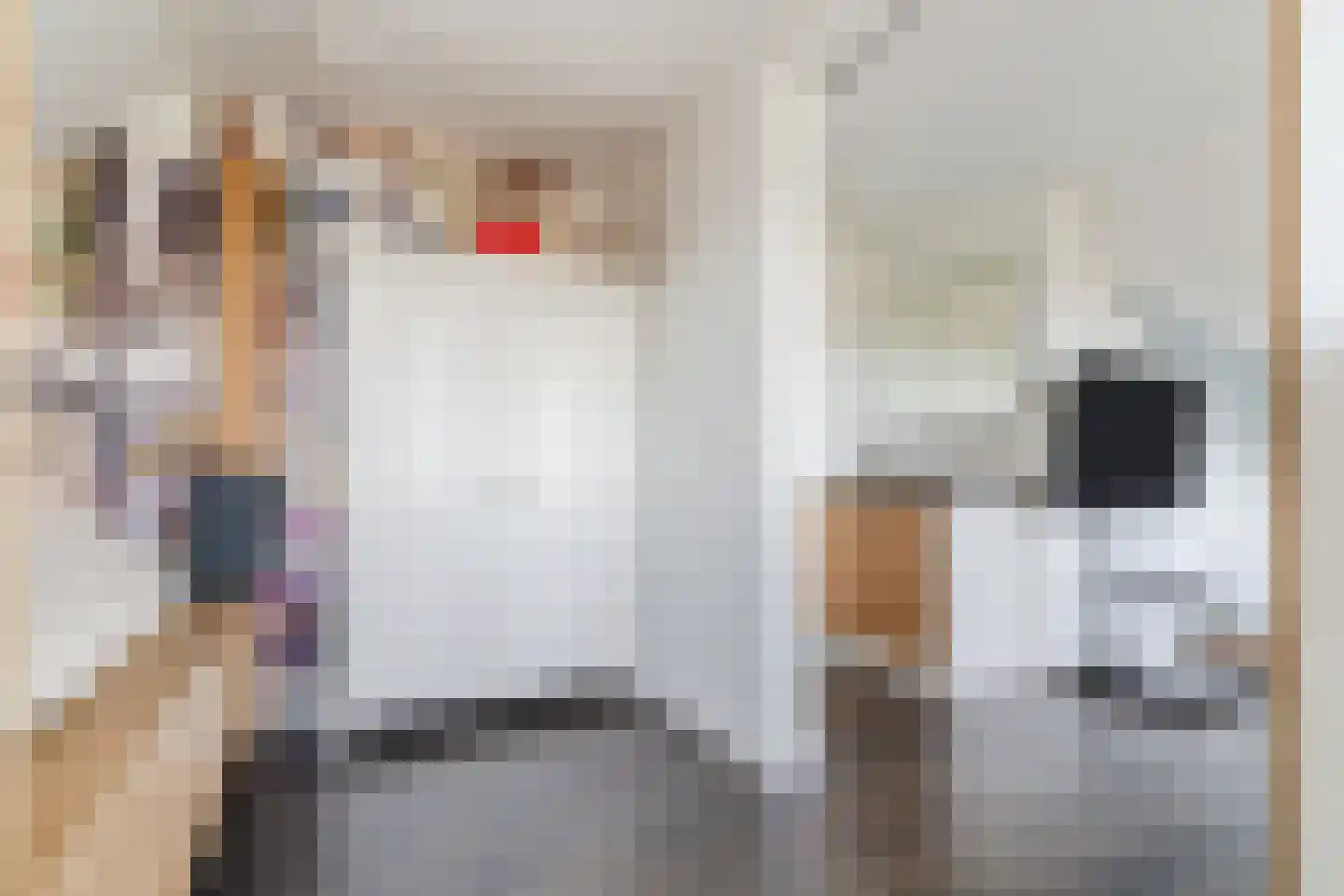Anna Paulownaweg 6 't Zand thumbnail 46