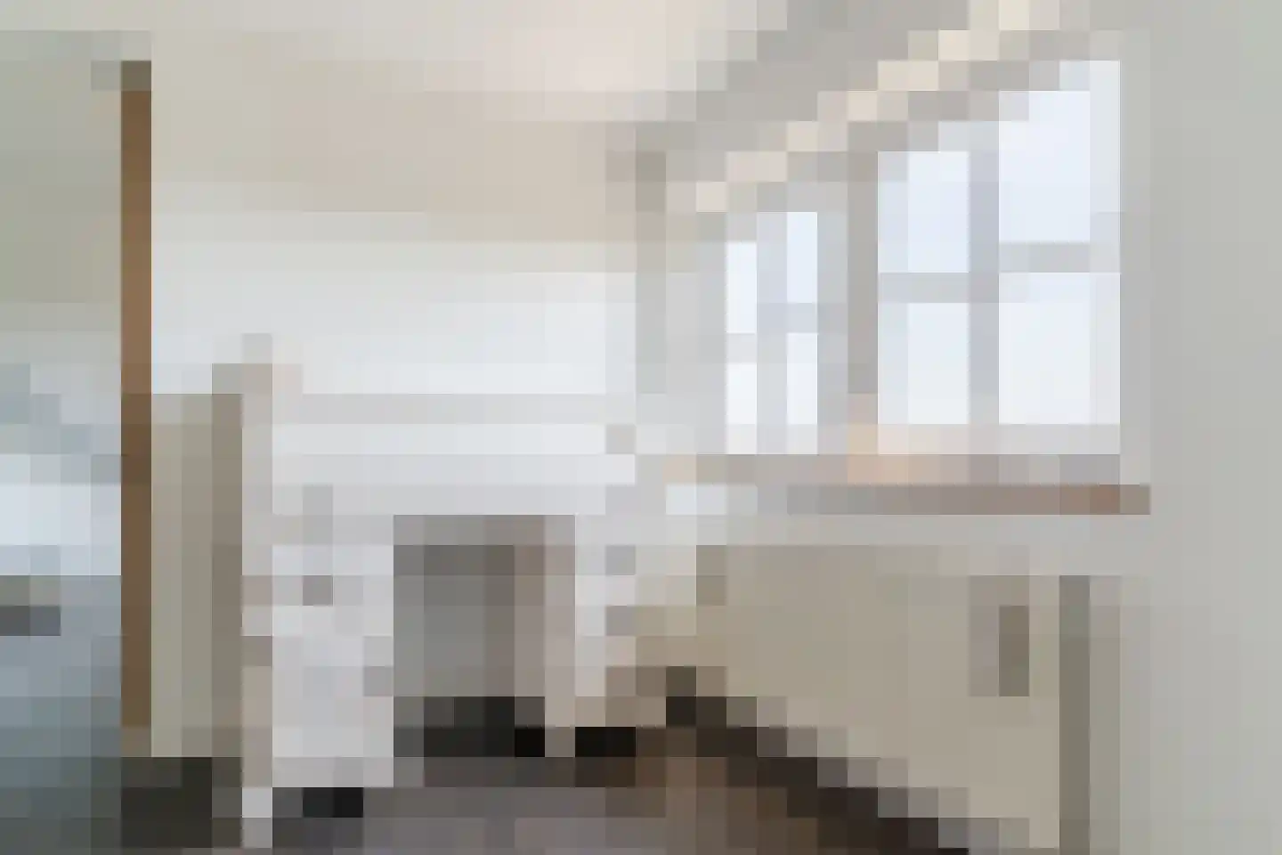 Anna Paulownaweg 6 't Zand thumbnail 47