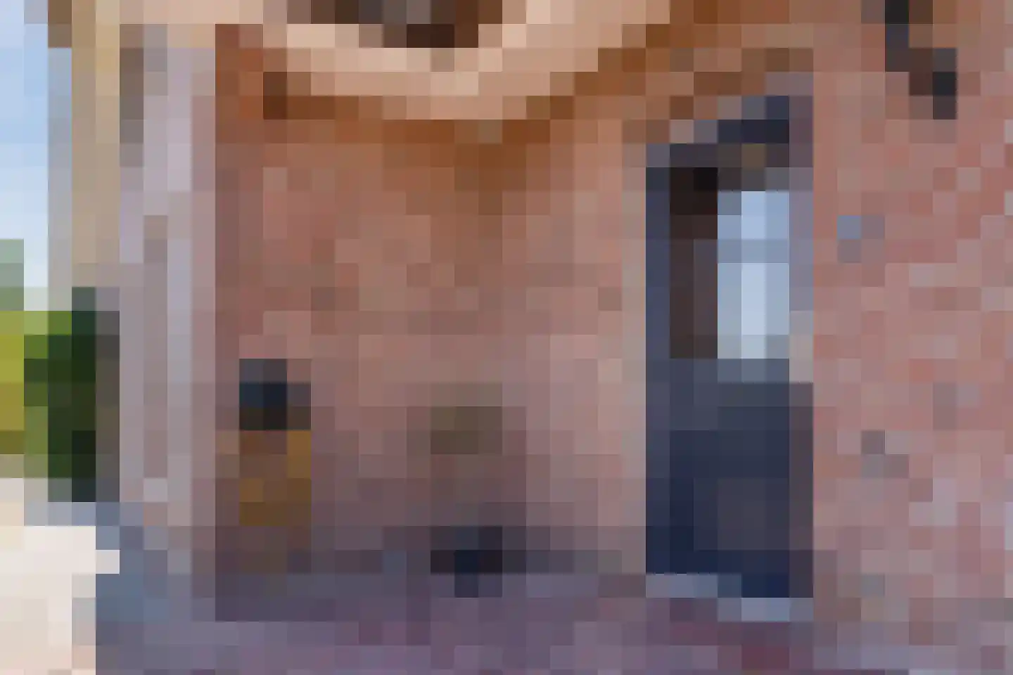 Anna Paulownaweg 6 't Zand thumbnail 5