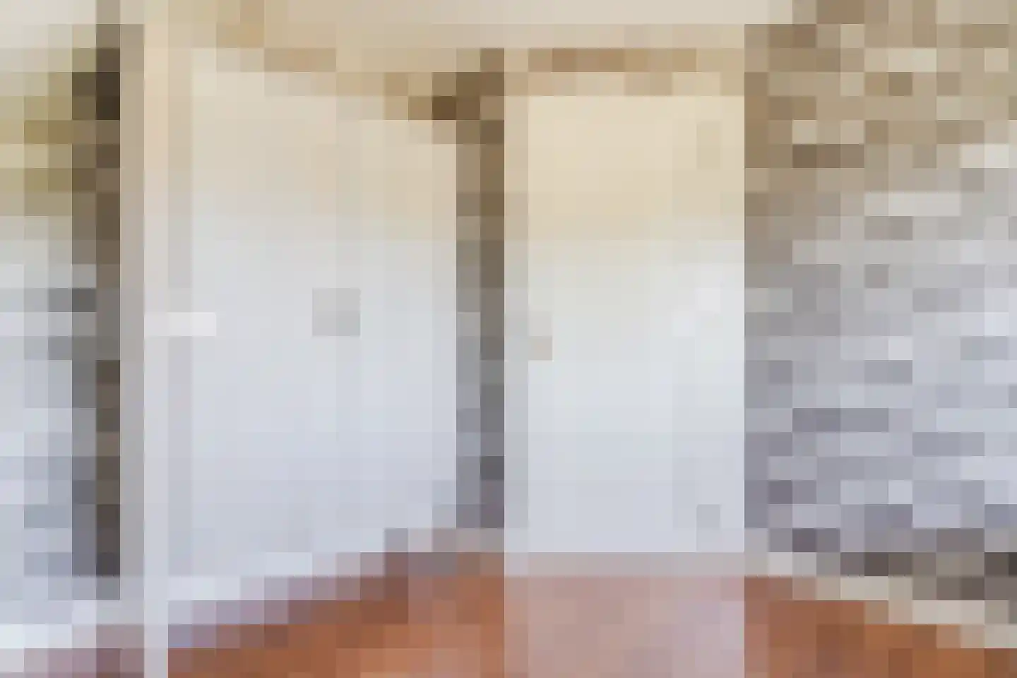 Anna Paulownaweg 6 't Zand thumbnail 51
