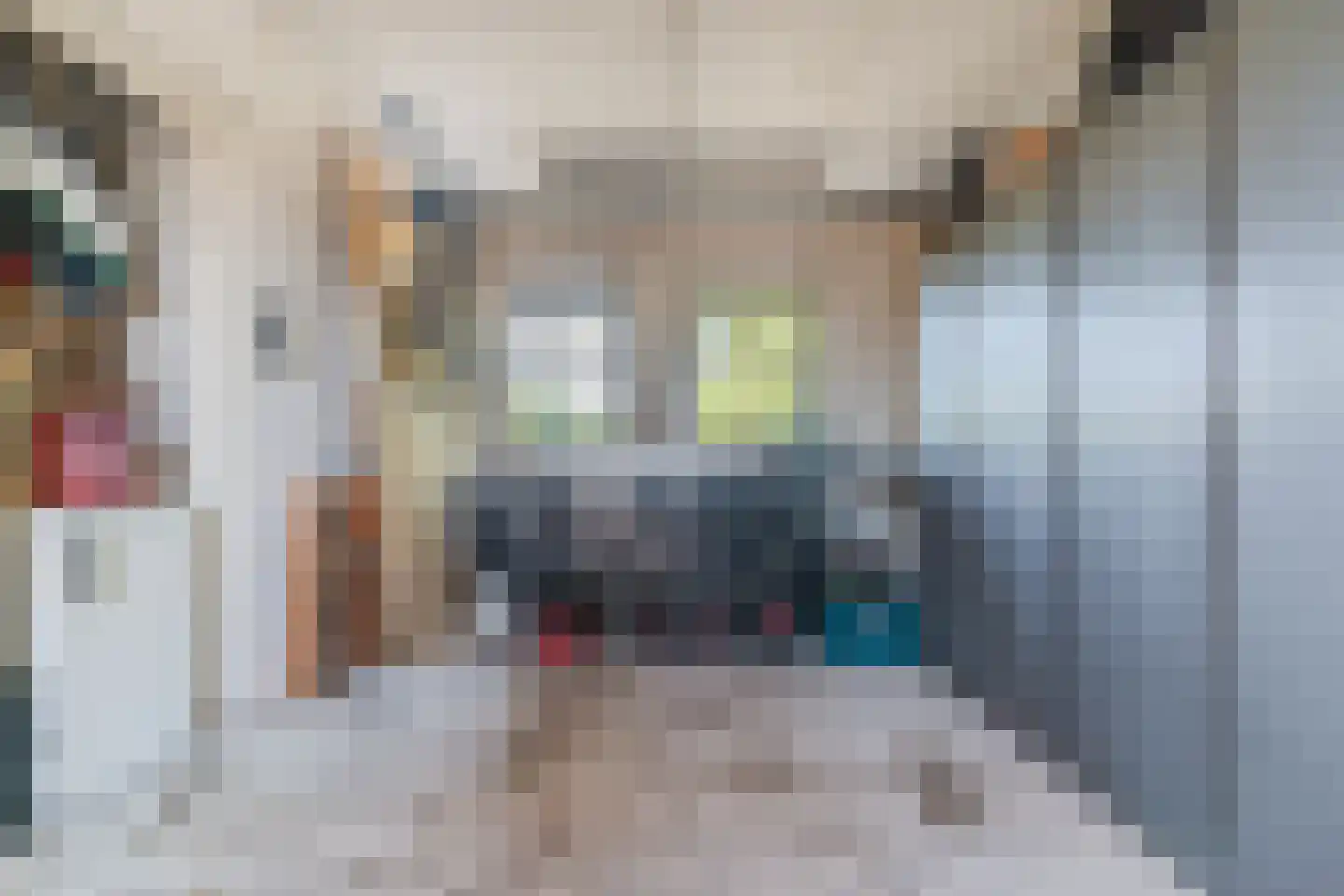 Anna Paulownaweg 6 't Zand thumbnail 64