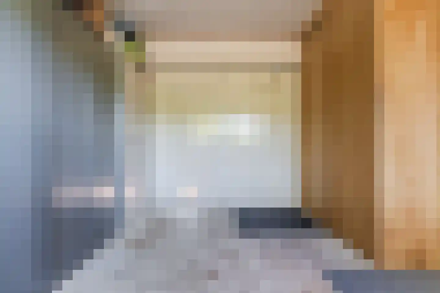 Anna Paulownaweg 6 't Zand thumbnail 65