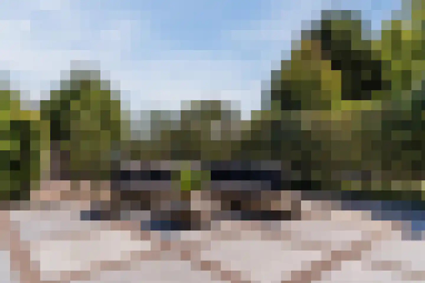 Anna Paulownaweg 6 't Zand thumbnail 67