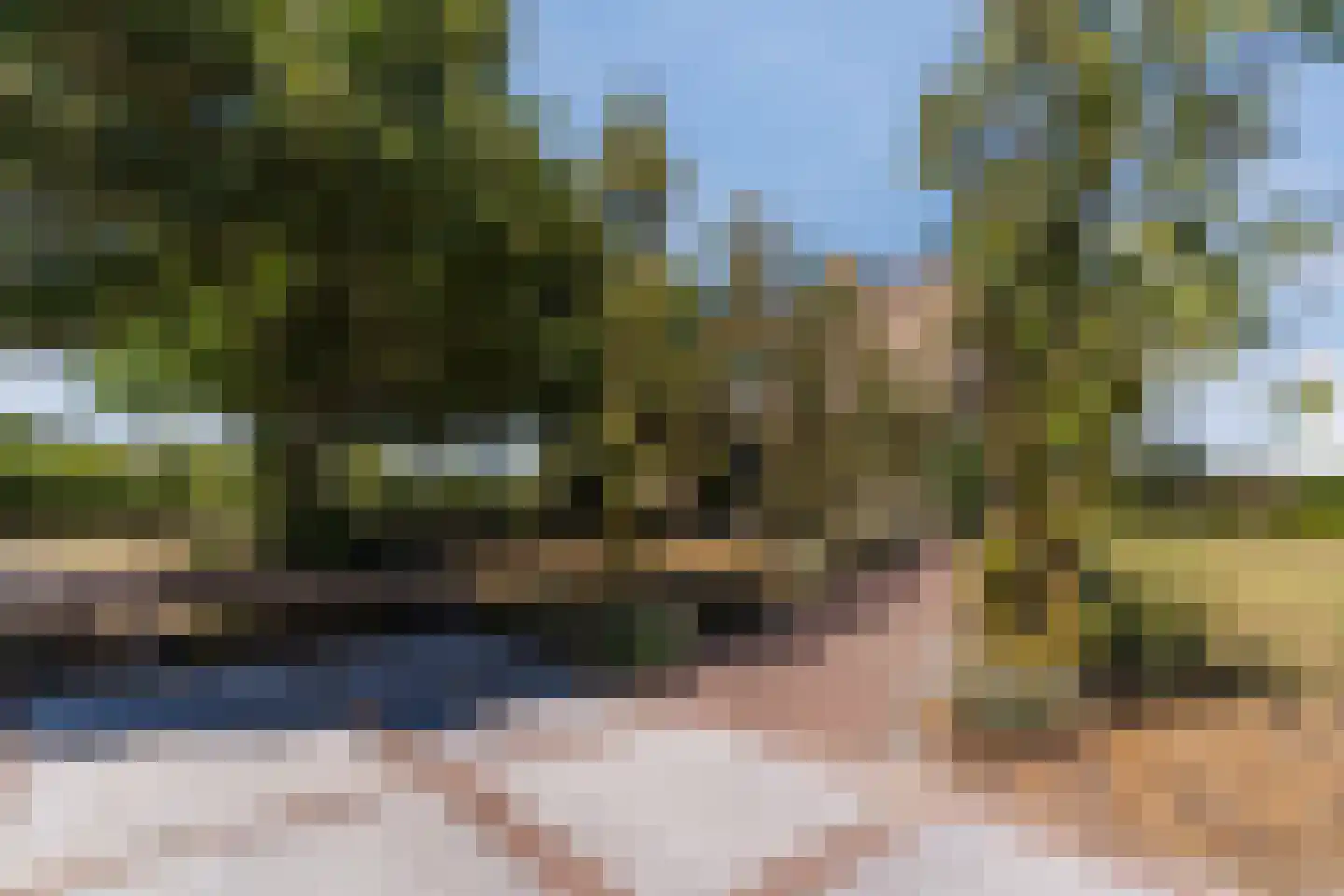 Anna Paulownaweg 6 't Zand thumbnail 68