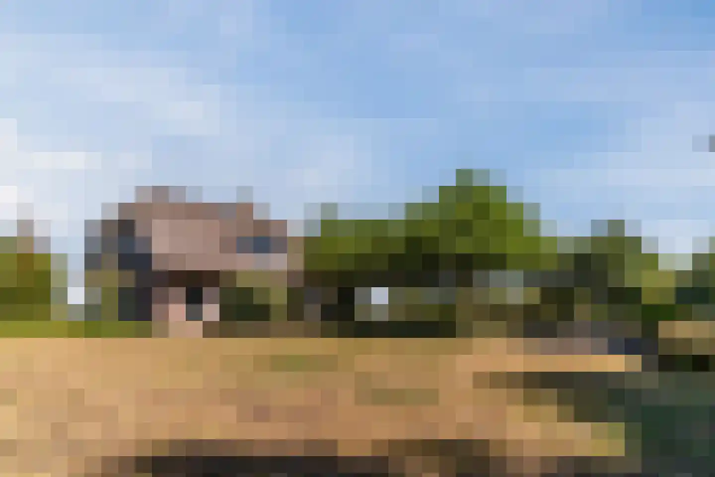 Anna Paulownaweg 6 't Zand thumbnail 70