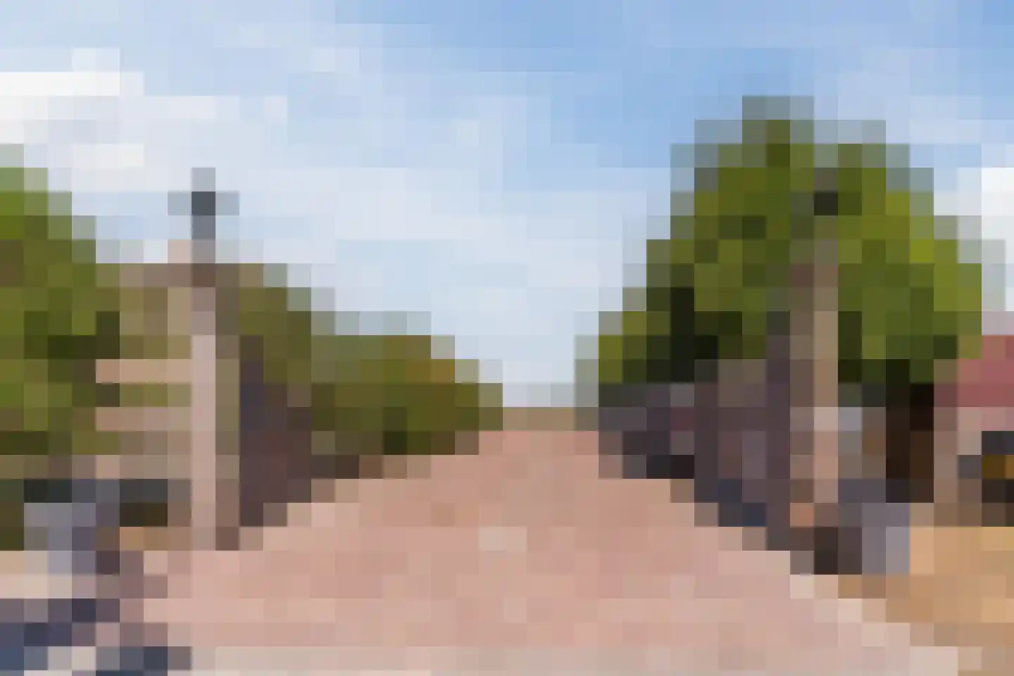 Anna Paulownaweg 6 't Zand thumbnail 73