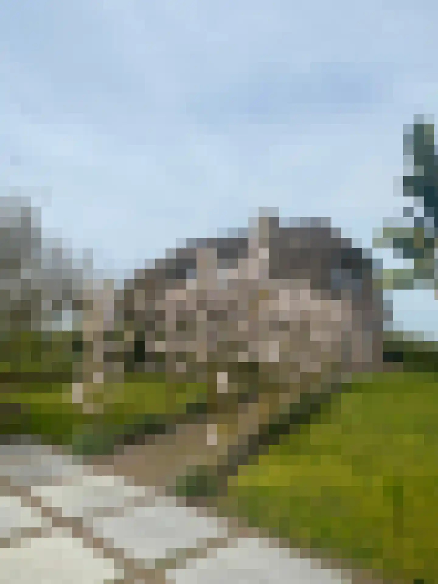 Anna Paulownaweg 6 't Zand thumbnail 74