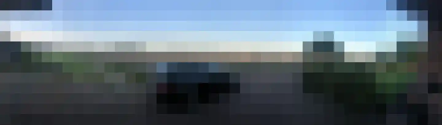 Anna Paulownaweg 6 't Zand thumbnail 76