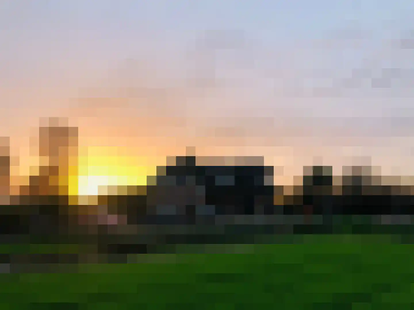 Anna Paulownaweg 6 't Zand thumbnail 77