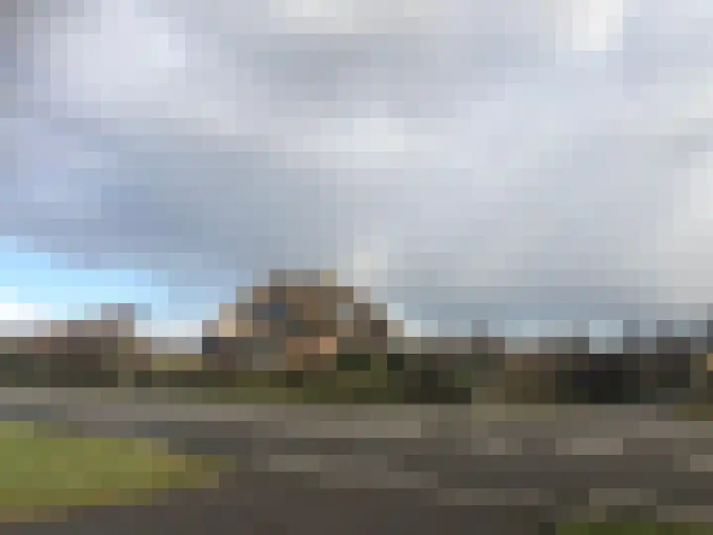 Anna Paulownaweg 6 't Zand thumbnail 78