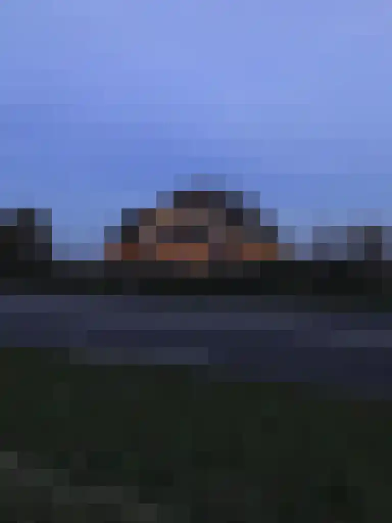 Anna Paulownaweg 6 't Zand thumbnail 79