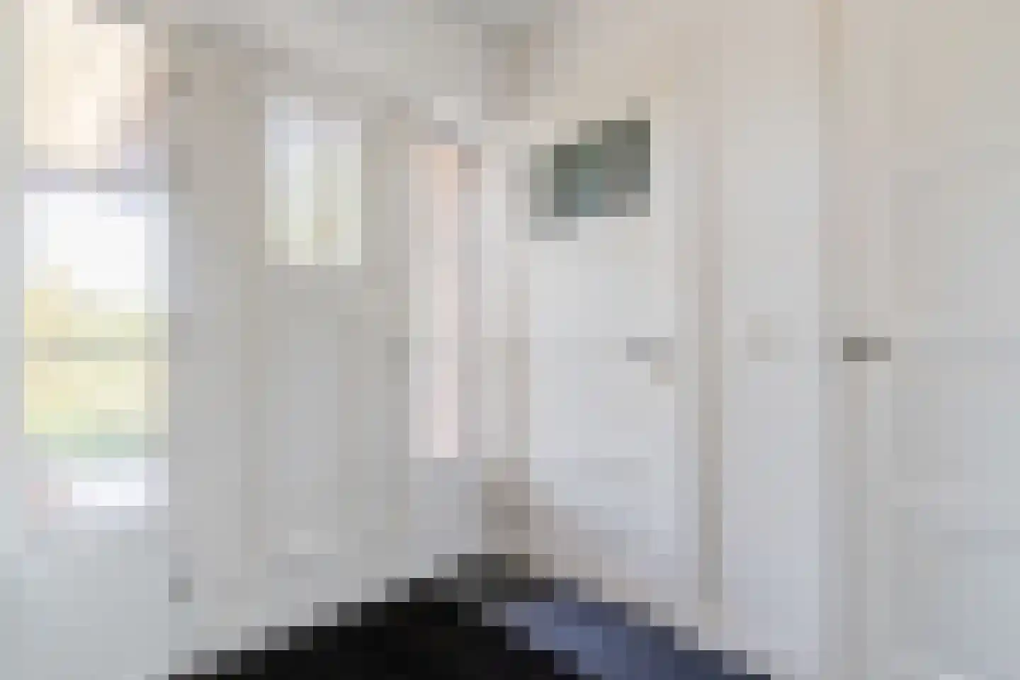 Anna Paulownaweg 6 't Zand thumbnail 8