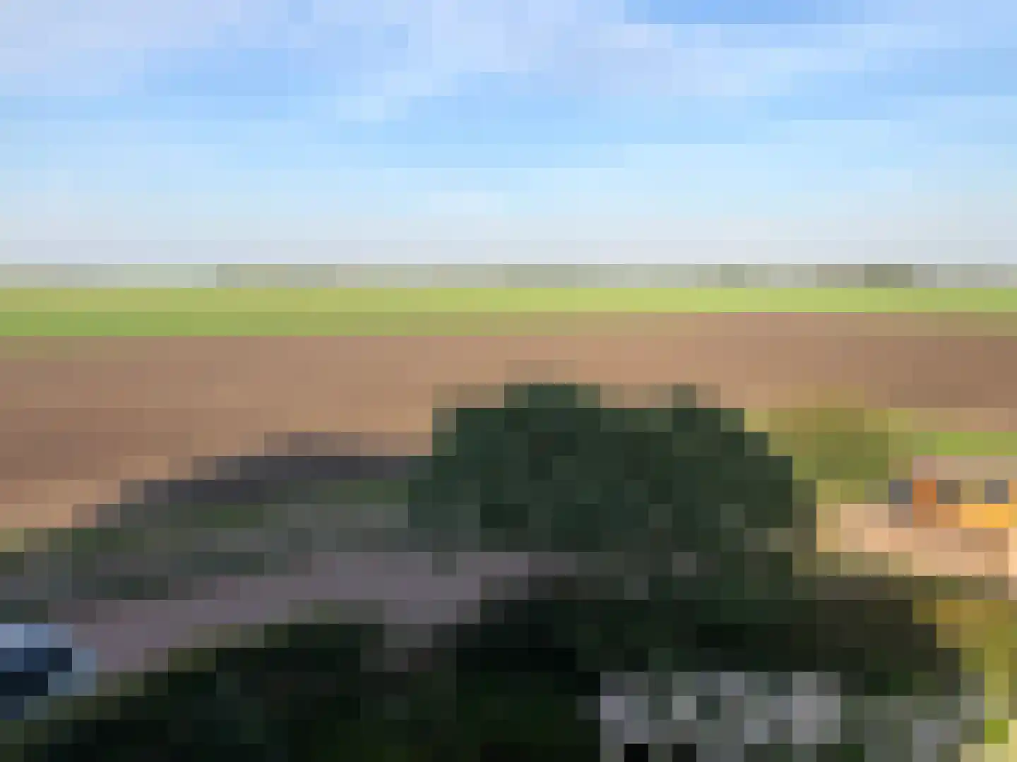 Anna Paulownaweg 6 't Zand thumbnail 80