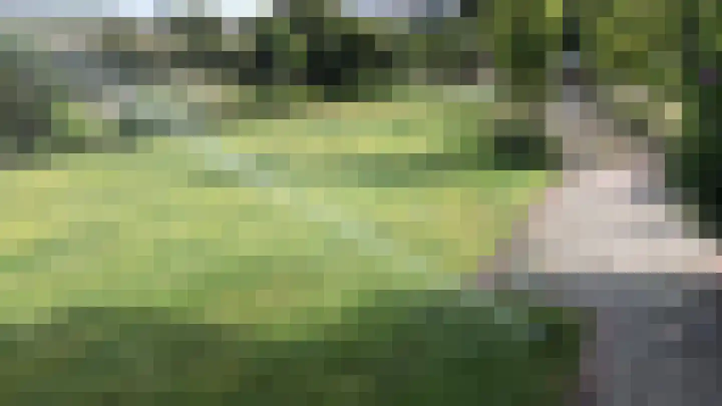 Anna Paulownaweg 6 't Zand thumbnail 81