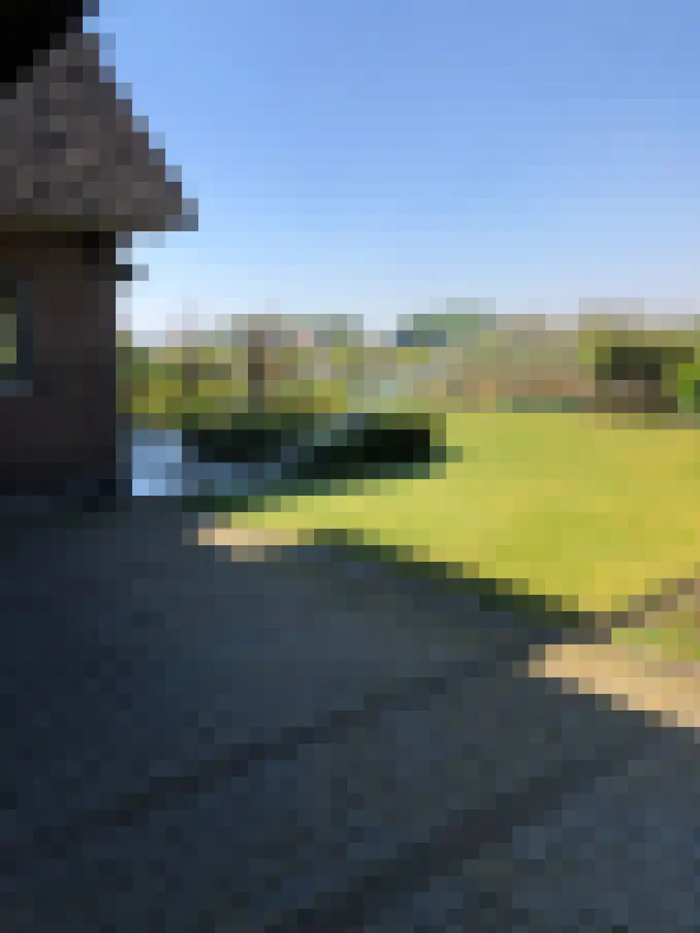 Anna Paulownaweg 6 't Zand thumbnail 82