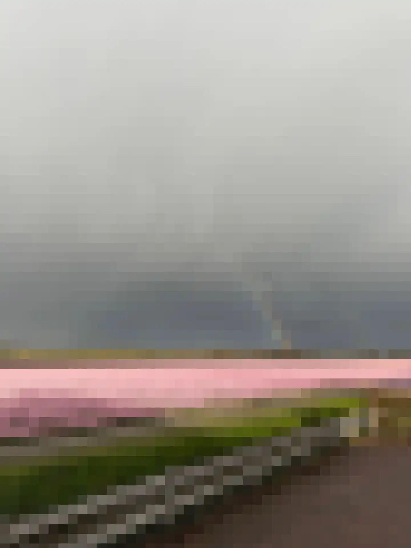 Anna Paulownaweg 6 't Zand thumbnail 87