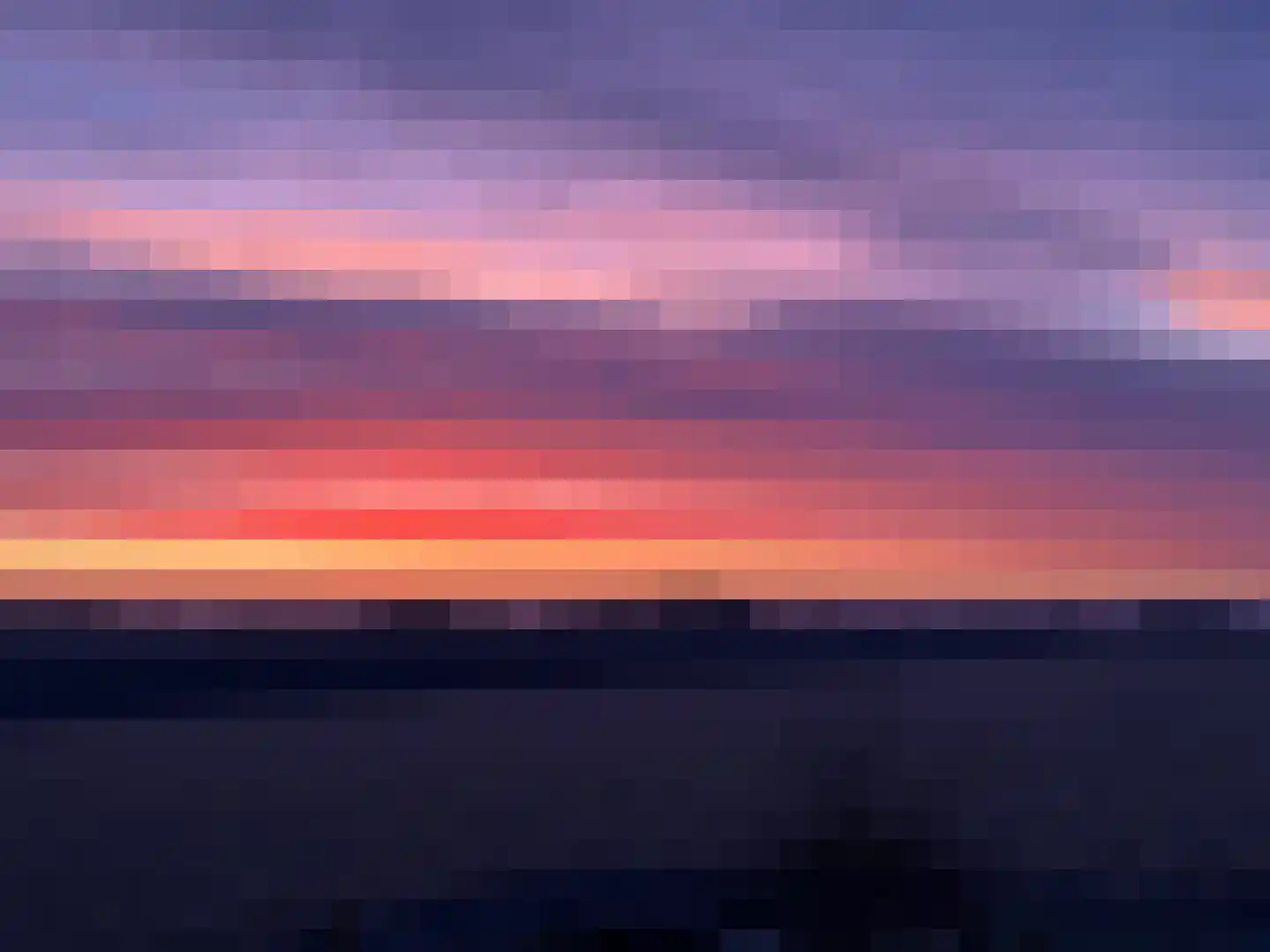 Anna Paulownaweg 6 't Zand thumbnail 90