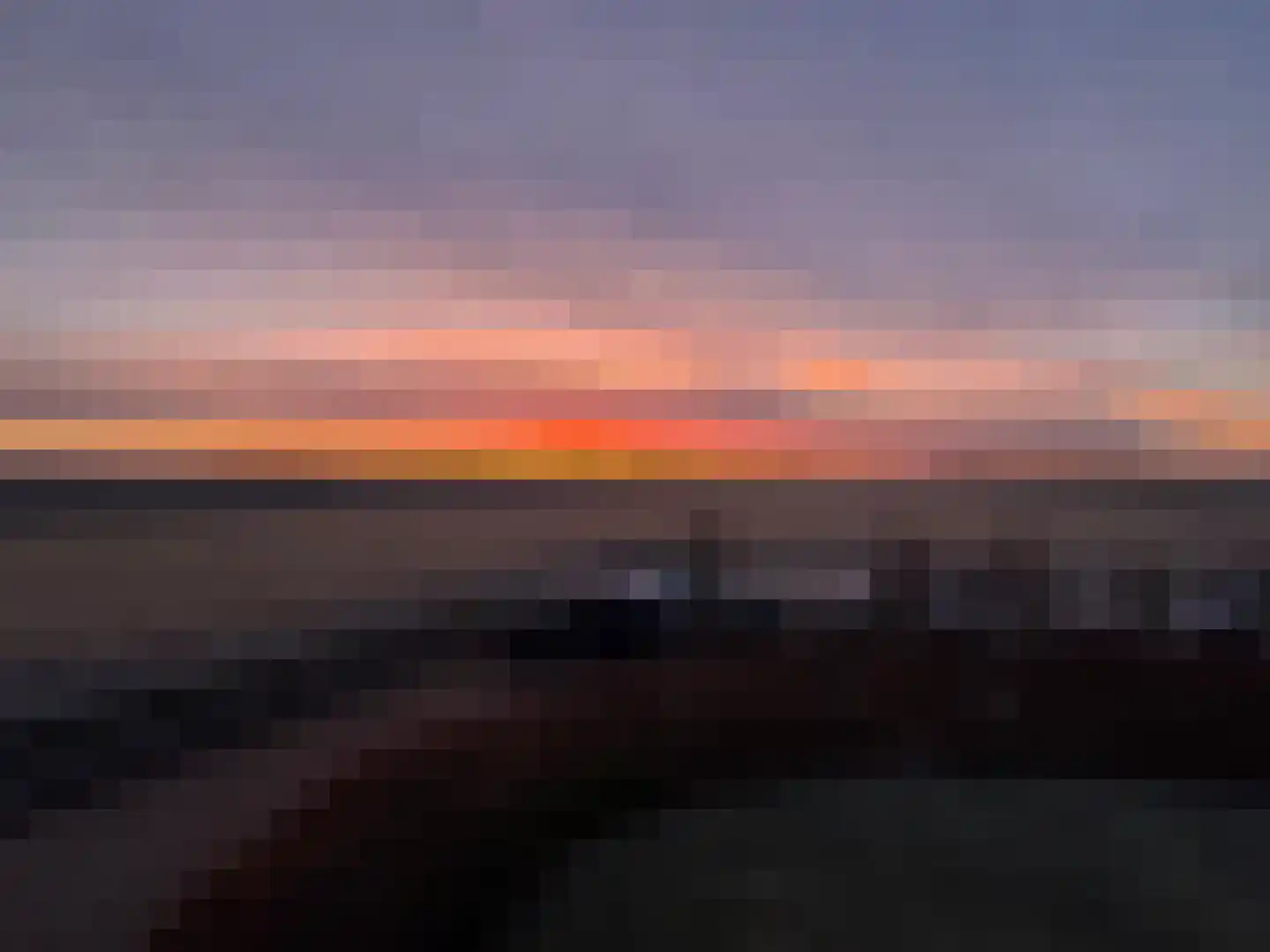 Anna Paulownaweg 6 't Zand thumbnail 91