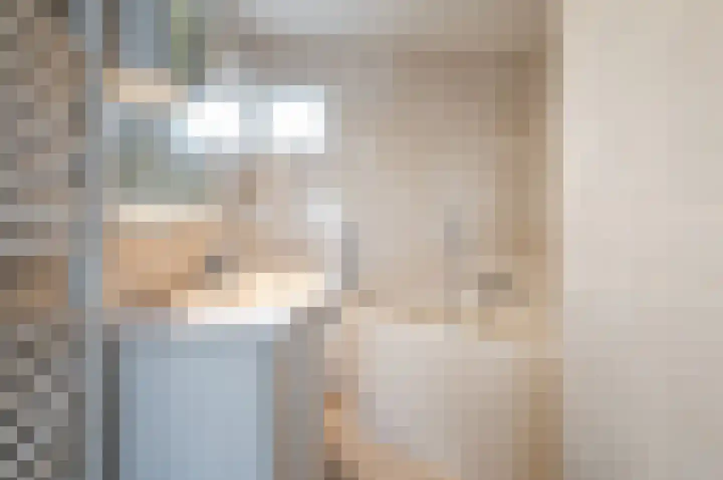 Anna Pavlovastraat 30 Almere thumbnail 23