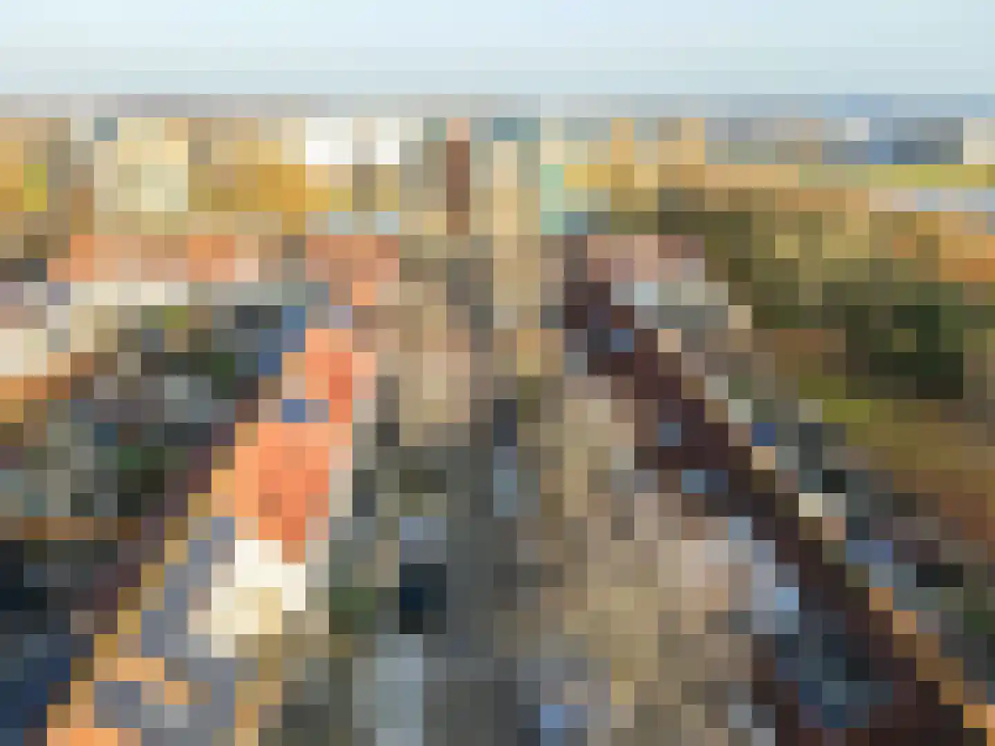 Anna Pavlovastraat 30 Almere thumbnail 38