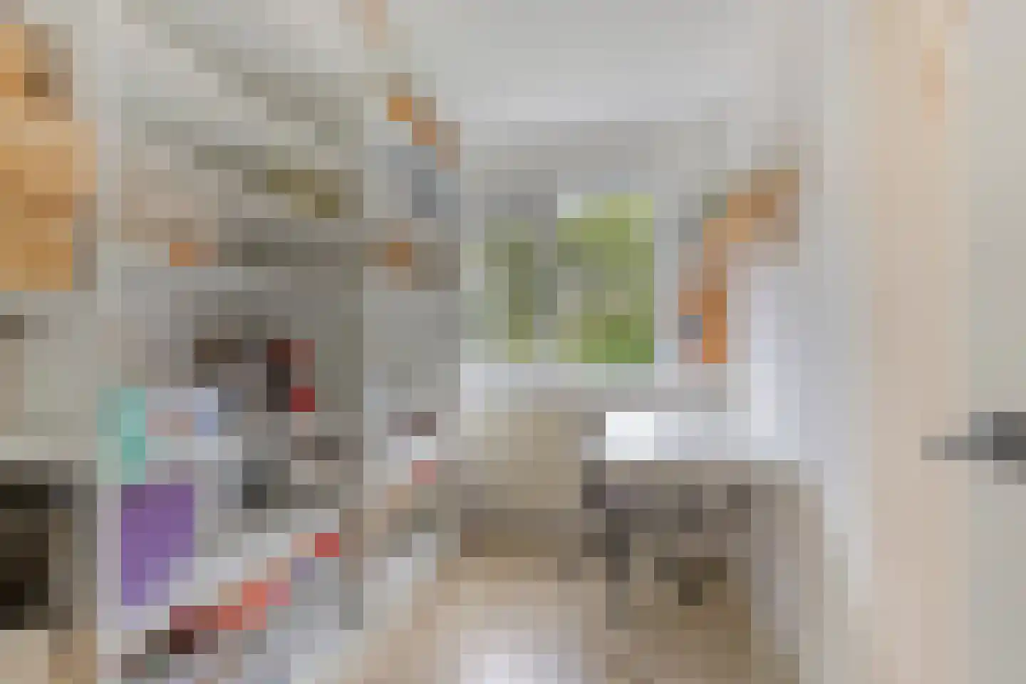 Anna Pavlovastraat 34 Almere thumbnail 23