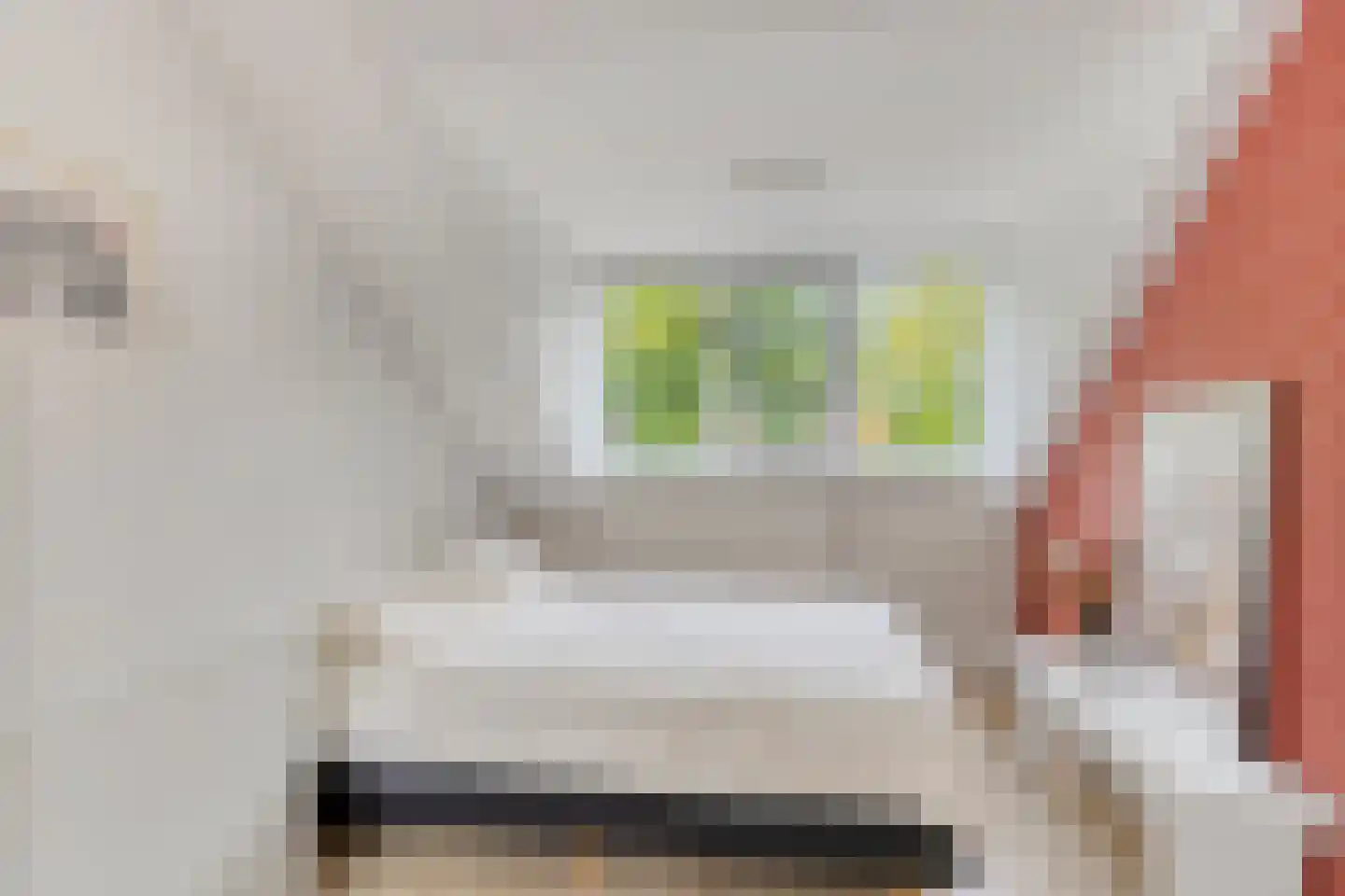 Anna Pavlovastraat 34 Almere thumbnail 27