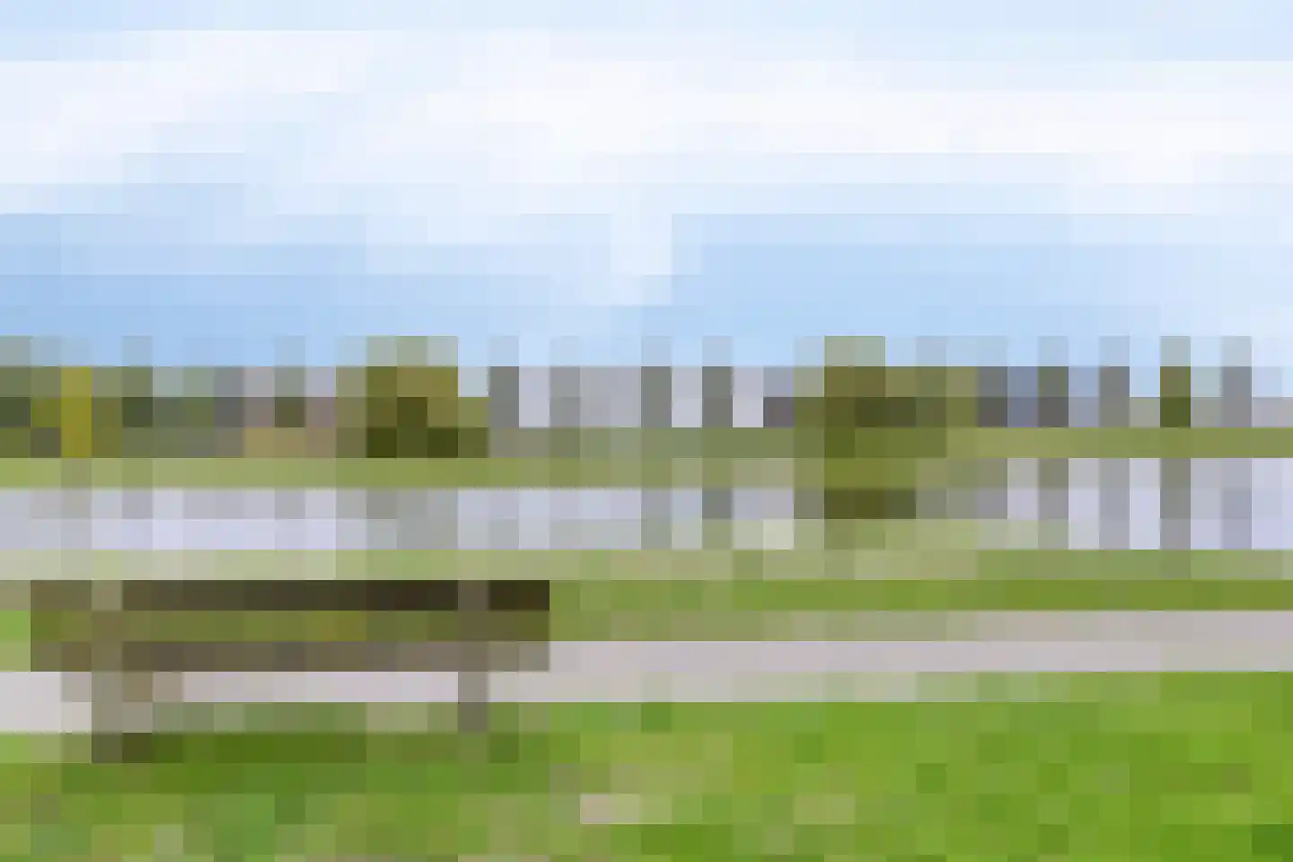 Anna Pavlovastraat 34 Almere thumbnail 35