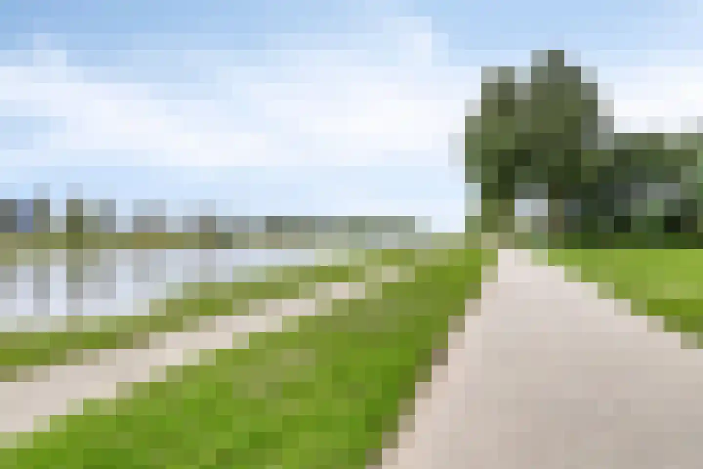 Anna Pavlovastraat 34 Almere thumbnail 36
