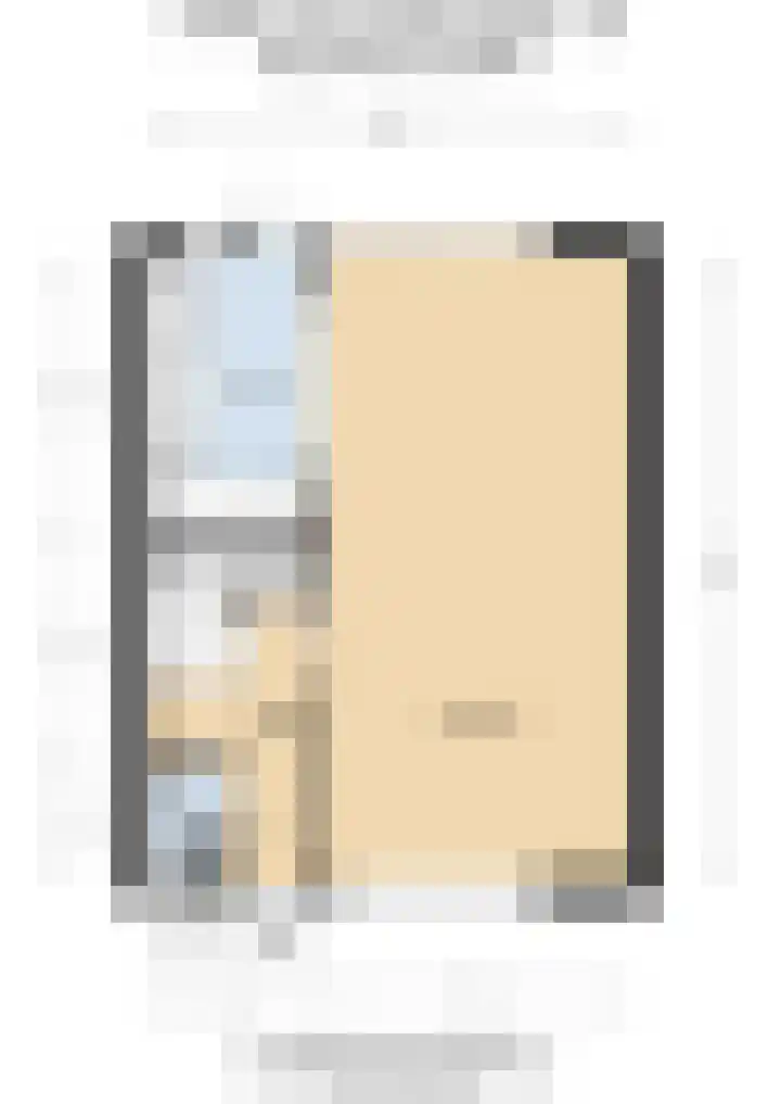 Anna Pawlowastraat 34 Amstelveen thumbnail 15