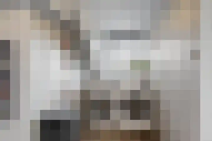 Anna Pawlowastraat 34 Amstelveen thumbnail 30