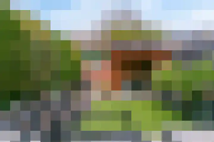 Anna Pawlowastraat 34 Amstelveen thumbnail 33