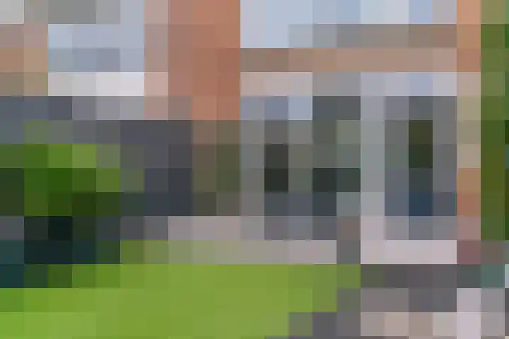 Anna Pawlowastraat 34 Amstelveen thumbnail 34