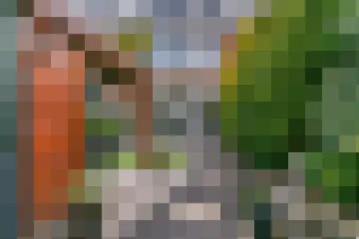 Anna Pawlowastraat 34 Amstelveen thumbnail 35
