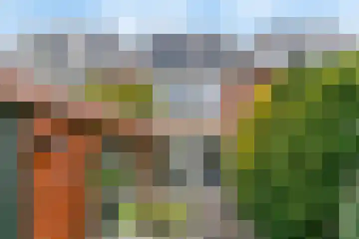 Anna Pawlowastraat 34 Amstelveen thumbnail 36