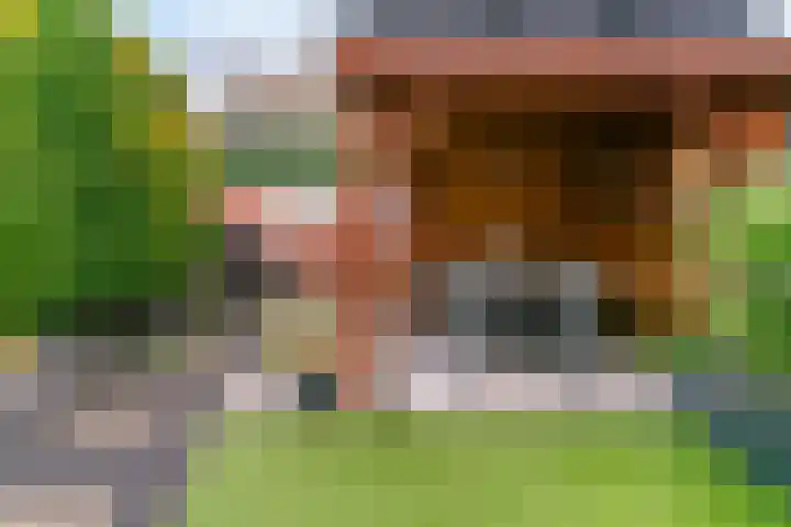 Anna Pawlowastraat 34 Amstelveen thumbnail 38