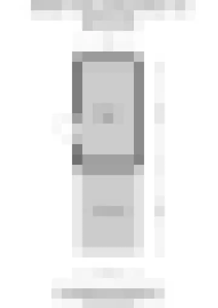 Anna Pawlowastraat 34 Amstelveen thumbnail 41