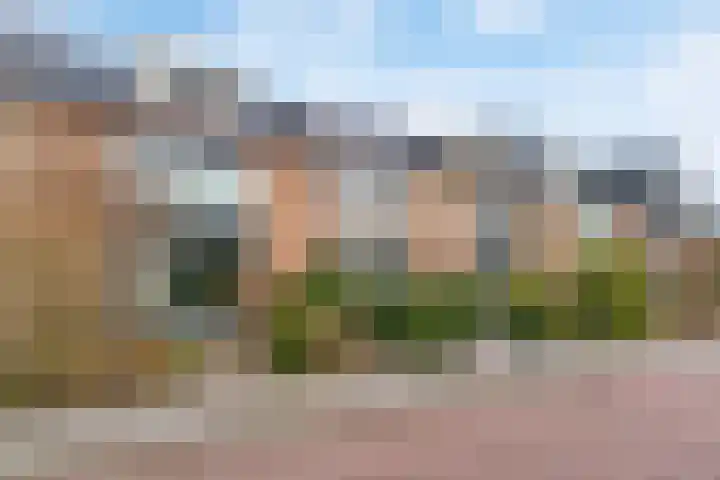Anna Pawlowastraat 34 Amstelveen thumbnail 42