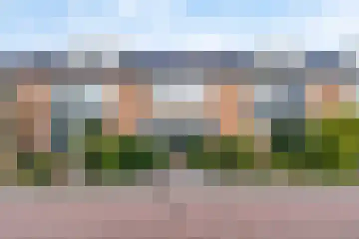 Anna Pawlowastraat 34 Amstelveen thumbnail 43