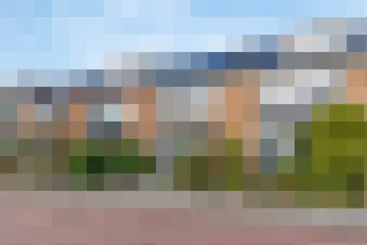 Anna Pawlowastraat 34 Amstelveen thumbnail 44
