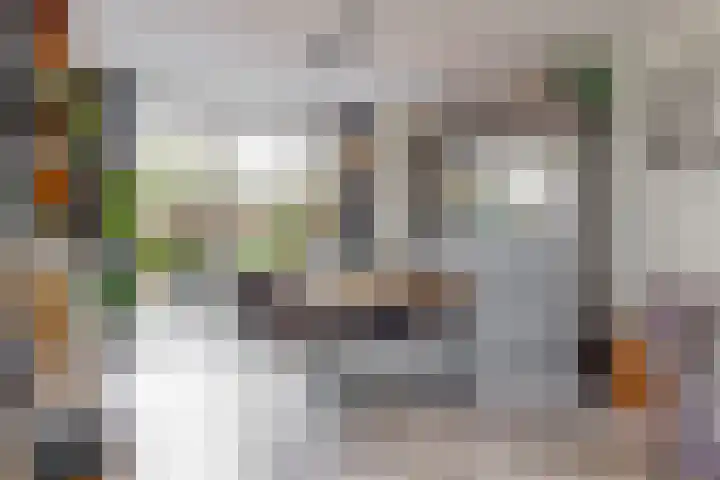 Anna Pawlowastraat 34 Amstelveen thumbnail 6