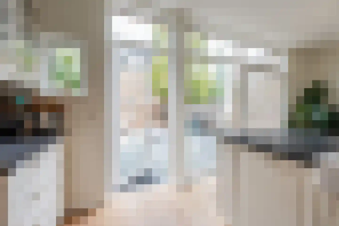 Anna Pawlowastraat 4 Amstelveen thumbnail 10