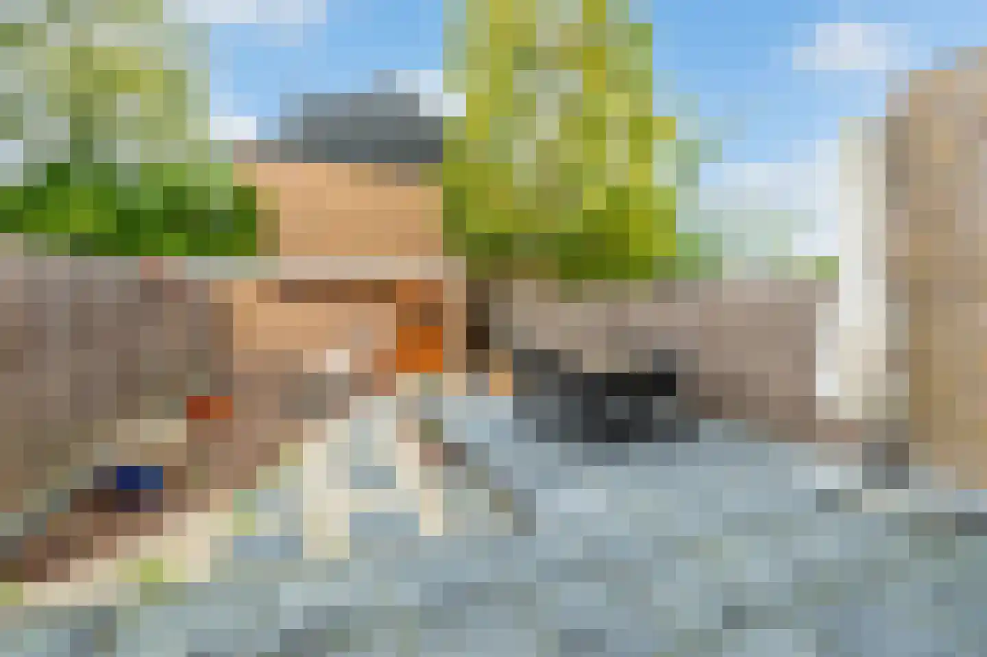 Anna Pawlowastraat 4 Amstelveen thumbnail 11