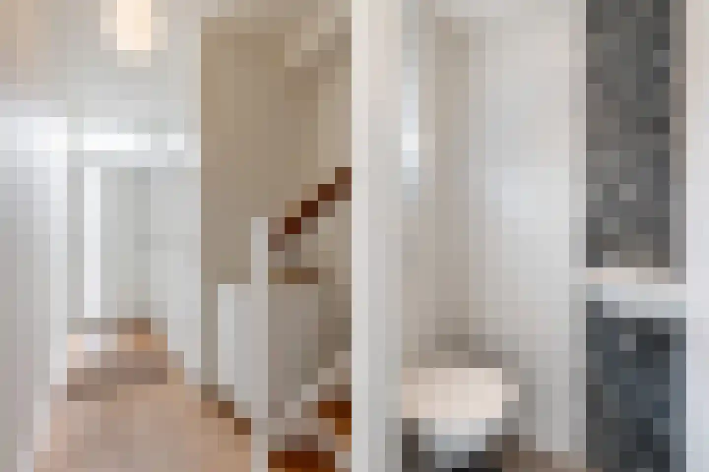 Anna Pawlowastraat 4 Amstelveen thumbnail 13