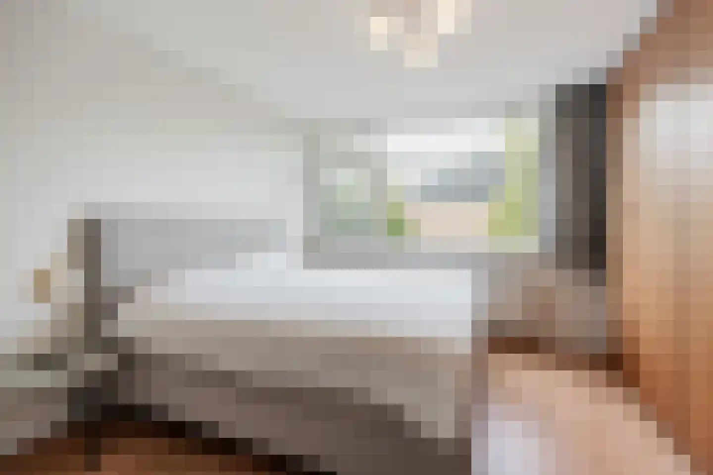Anna Pawlowastraat 4 Amstelveen thumbnail 14
