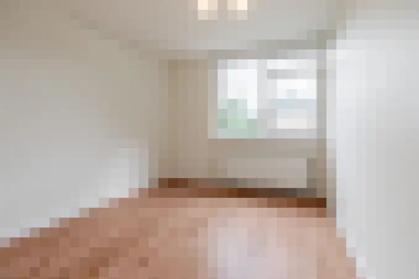 Anna Pawlowastraat 4 Amstelveen thumbnail 16