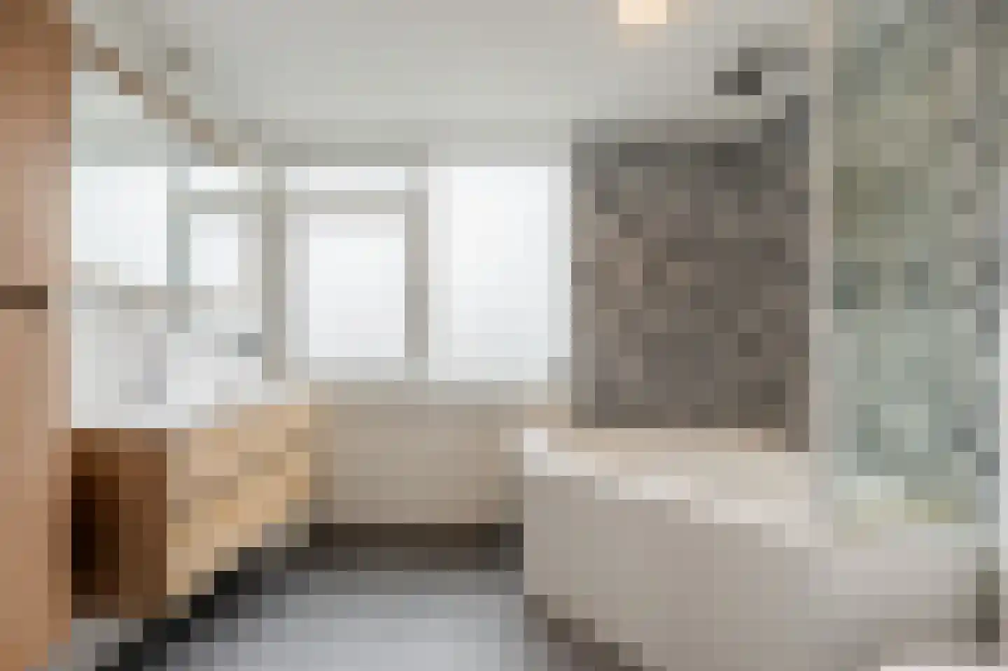 Anna Pawlowastraat 4 Amstelveen thumbnail 17