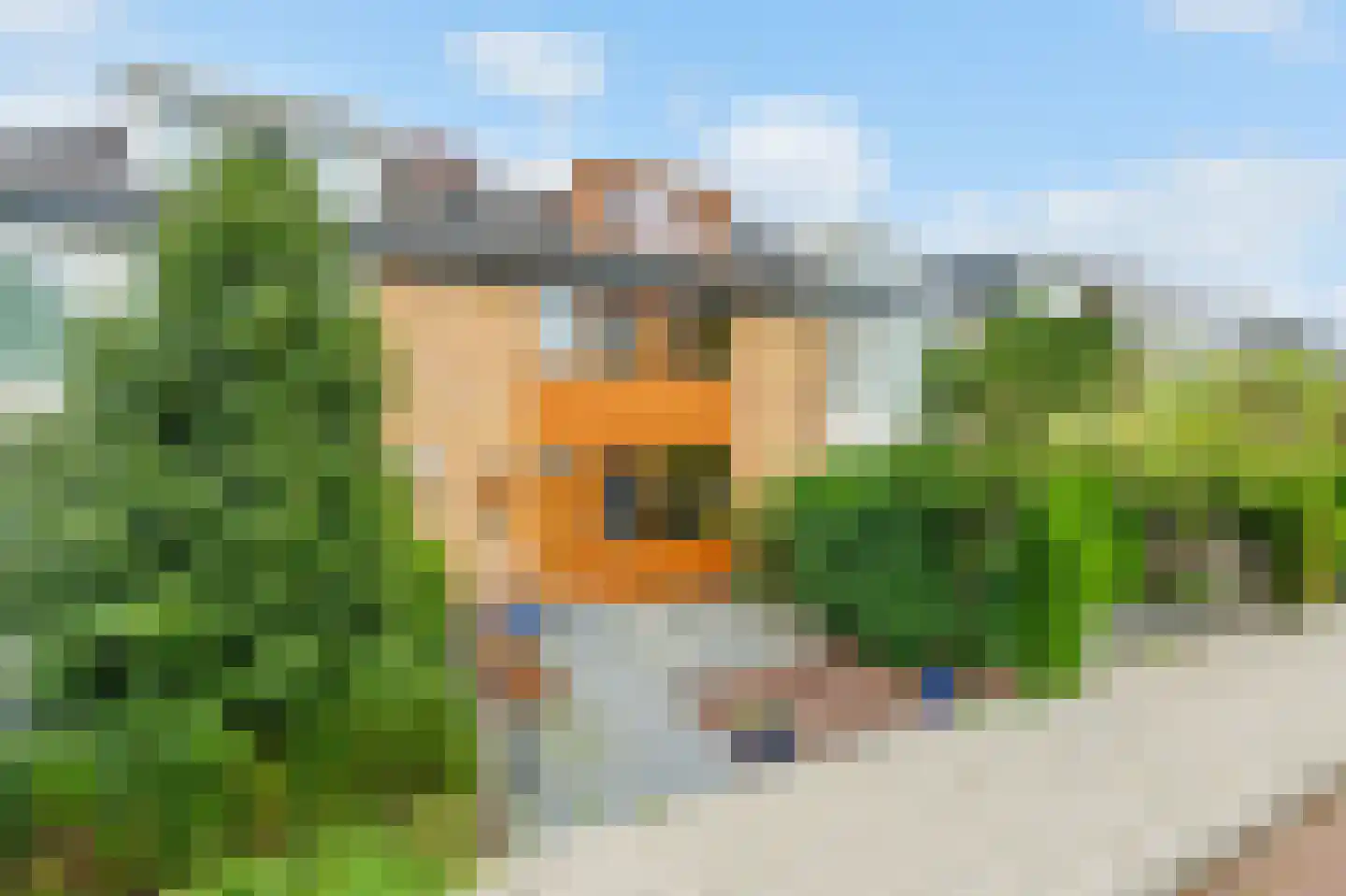 Anna Pawlowastraat 4 Amstelveen thumbnail 21
