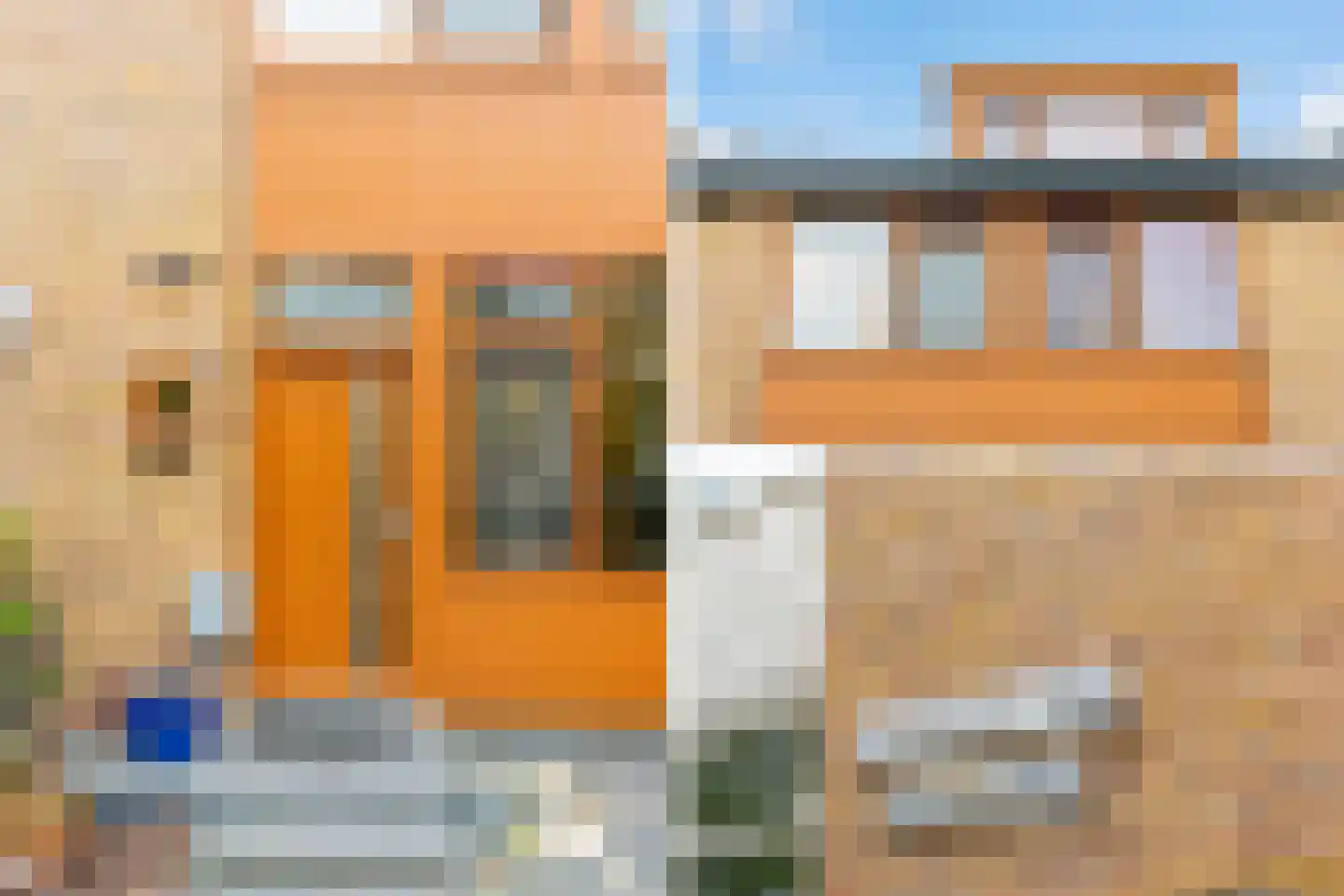 Anna Pawlowastraat 4 Amstelveen thumbnail 22