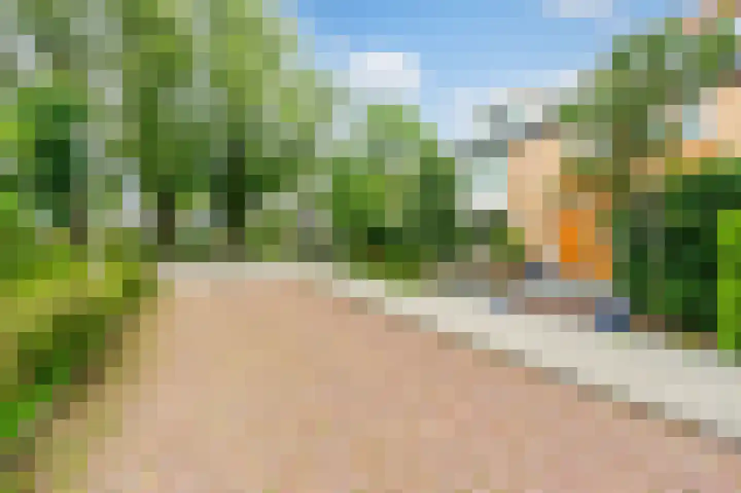 Anna Pawlowastraat 4 Amstelveen thumbnail 23